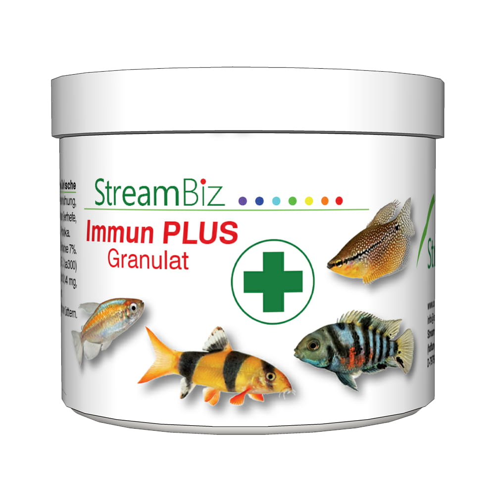 IMMUN PLUS.jpg